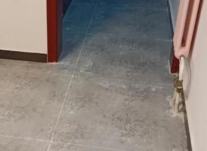 深圳市瓷砖空鼓维修公司分享下深圳市地砖空鼓了怎么办